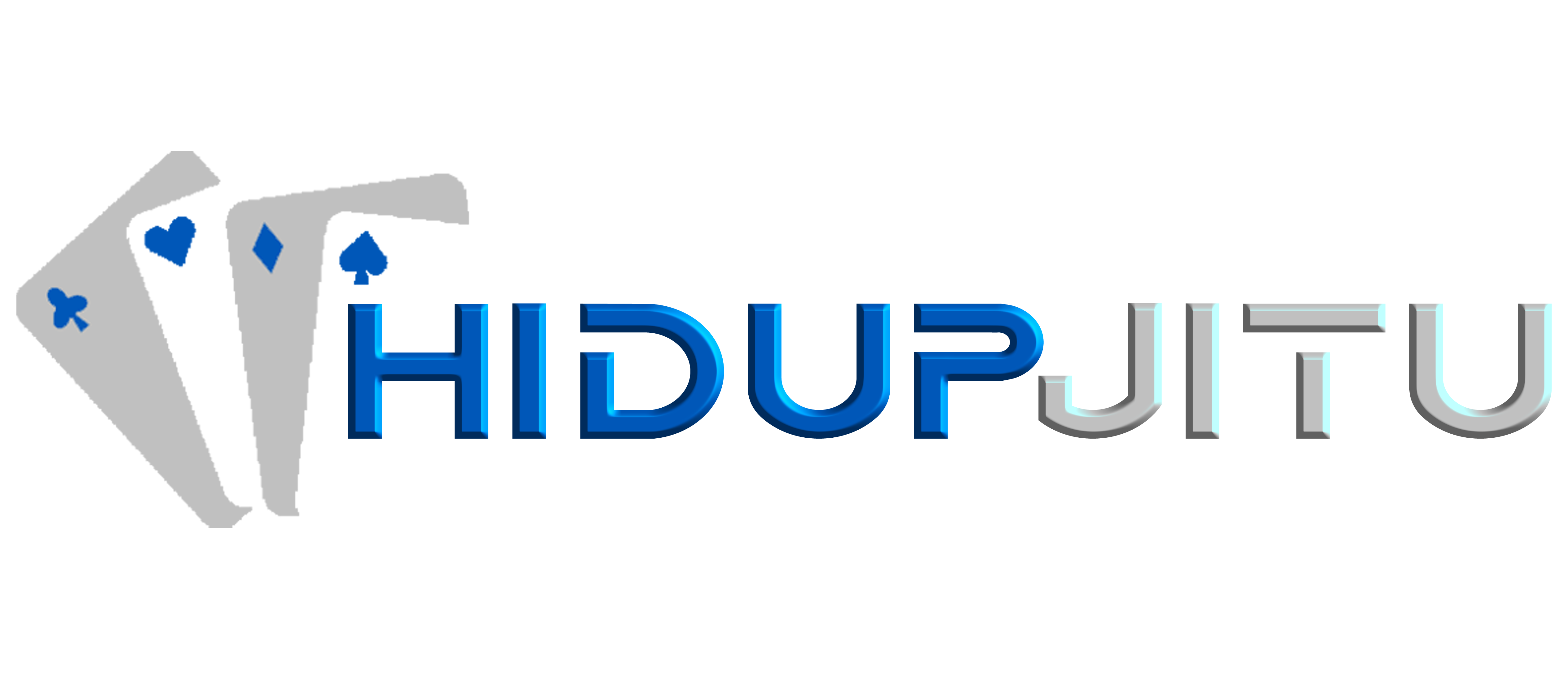 HidupJitu LOGO SITUS