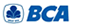 HIDUPJITU Slot Deposit Bca