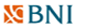 HIDUPJITU Slot Deposit Bni