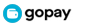HIDUPJITU Slot Deposit Gopay