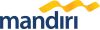 HIDUPJITU Slot Deposit Mandiri