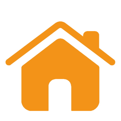 Home HidupJitu