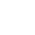 Customer Service HidupJitu